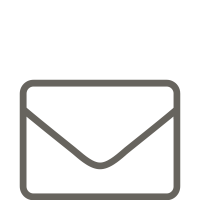 Email Enveloper Icon