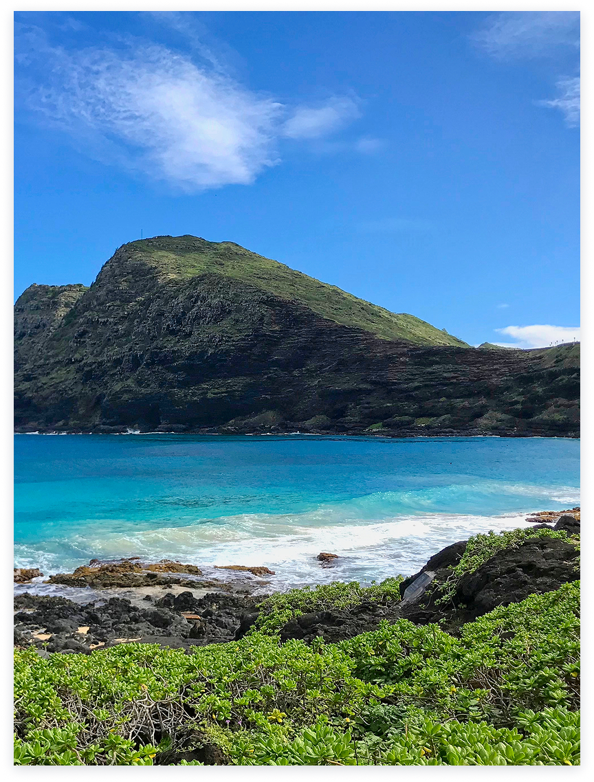 Destination image 1