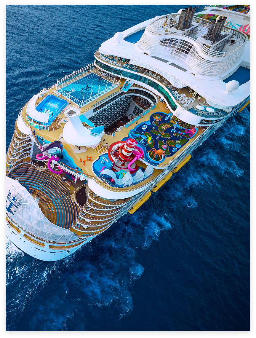 Destination image 5